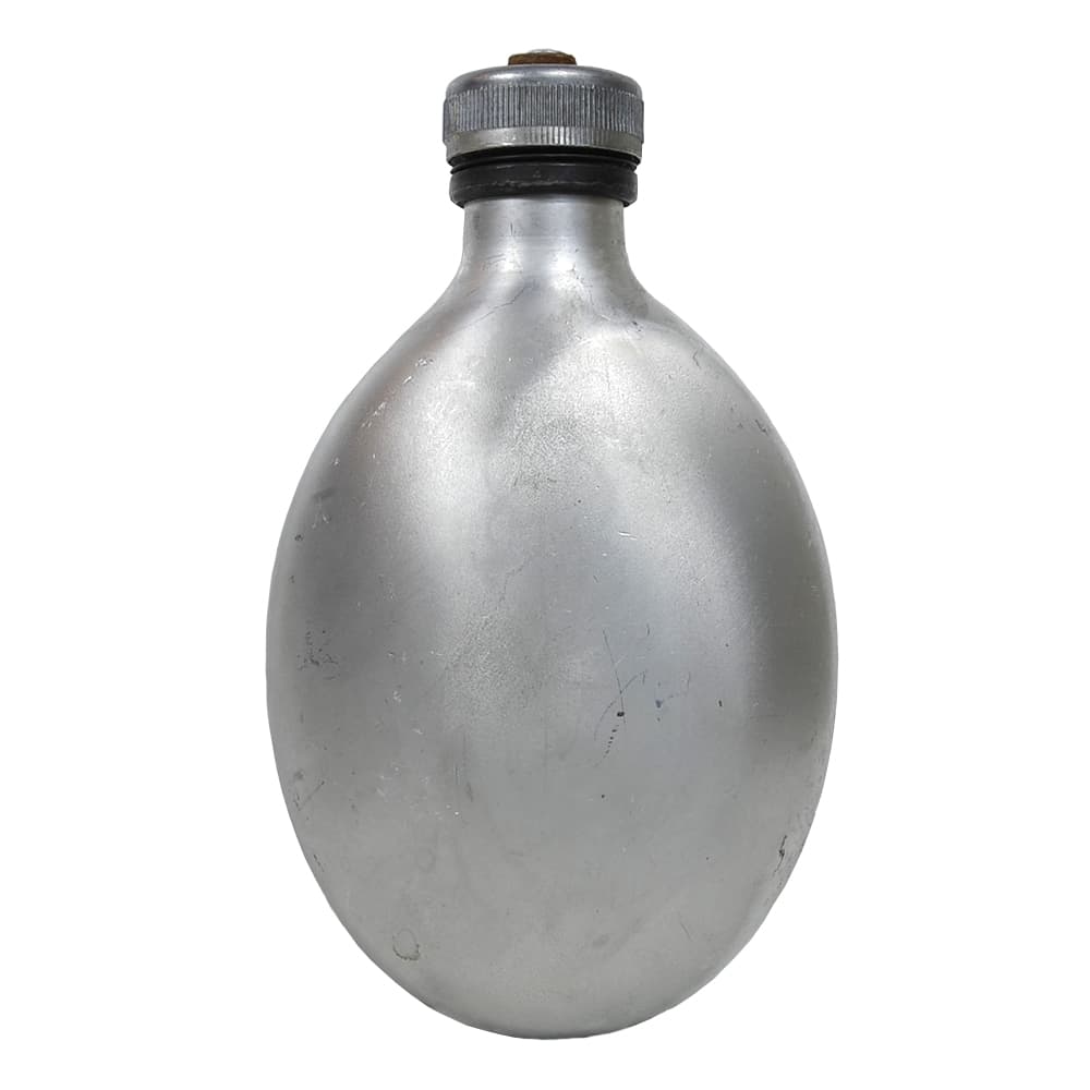 楽天市場】キャンティーン WWII 容量1L 米軍装備復刻品 US 第二