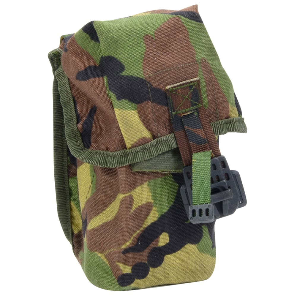 ソ連軍　ロシア軍 放出品 包帯 11個セット 楽天市場】ソビエト軍 M43 プルオーバーシャツ ルパシカ USED