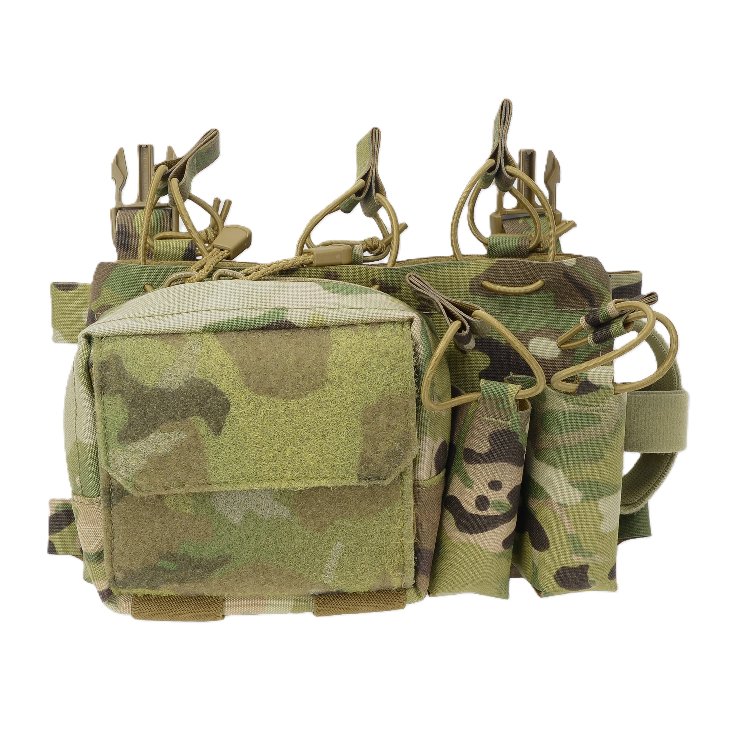 SHELLBACK TACTICAL プラカード Patrol Max プレートキャリア SBT-7063 [ マルチカム ] プレートキャリア用 プレキャリ 付属品 オプション 付帯品 交換部品 スペアパーツ ロードキャリアリグ タクティカルリグ ギアリグ 弾薬携行装備 弾倉ベスト Chest Rig｜ミリタリーショップ レプマート