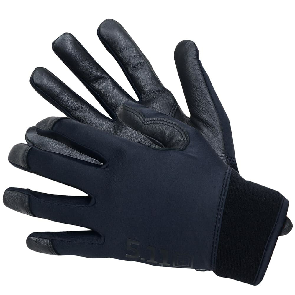 専用商品 5.11 TACTICAL シューティンググローブ COMPETITION 2.0 タッチ