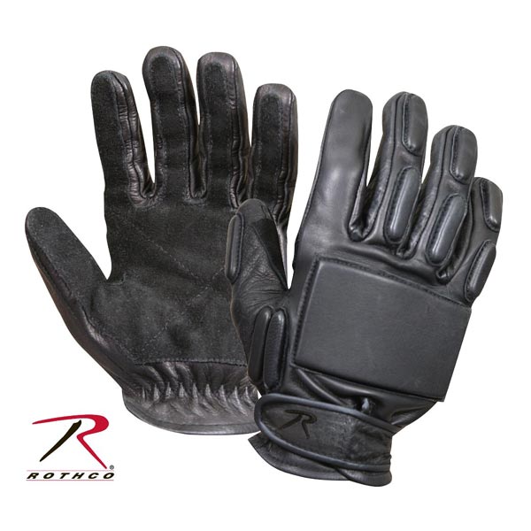 ROTHCO ラペリンググローブ 牛革 フルフィンガー 3451 [ Lサイズ ] ロスコ Full-Finger グローブ ラぺリンググローブ ミリタリーグローブ タクティカルグローブ 軍用手袋 LE装備 クライミンググローブ 登攀 ビレイ ロープワーク レスキューグローブ ロープ降下 手袋｜ミリタリーショップ レプマート