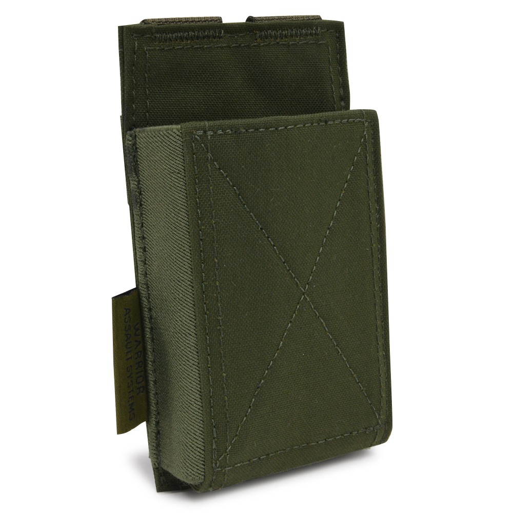 楽天市場】Warrior Assault Systems シングル オープントップ