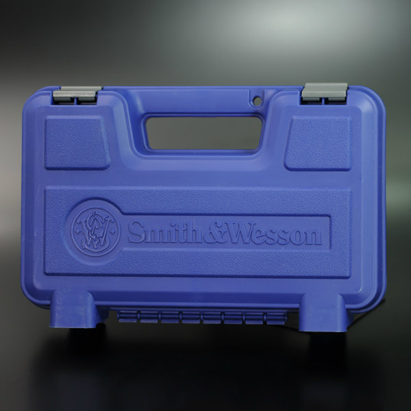 楽天市場】GLOCK純正 ハンドガンケース 2929 鍵付き | グロック ハード