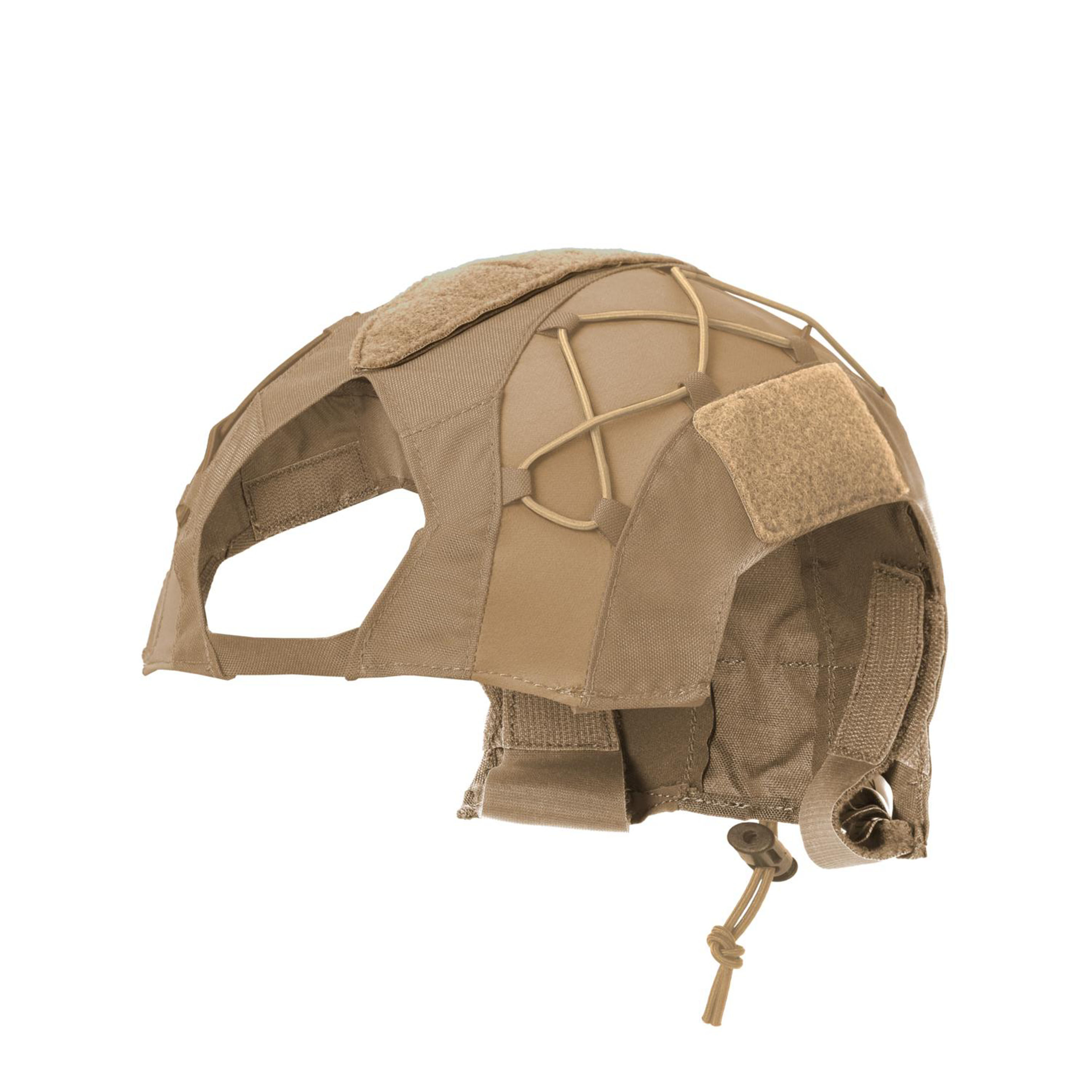 アジライト　ヘルメットブレイカー ミツネフェット　新古品 楽天市場】AGILITE ヘルメットカバー MITZNEFET シェイプブレイカー