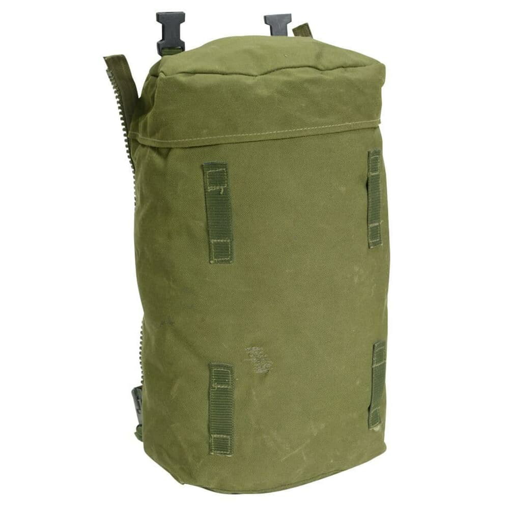 USED品 払い下げ ミリタリー マガジン 8個セットサバゲー USED品