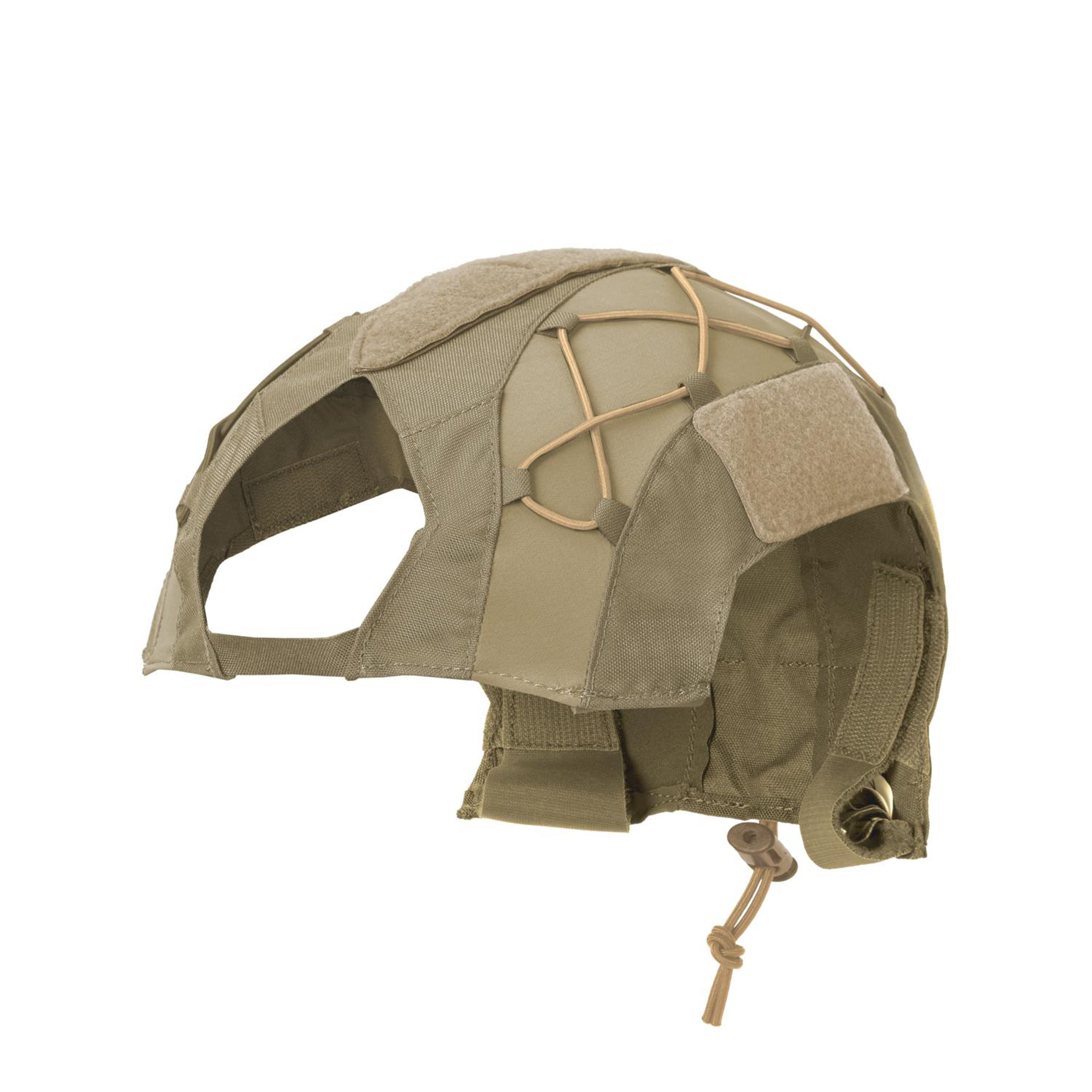 アジライト　ヘルメットブレイカー ミツネフェット　新古品 楽天市場】AGILITE ヘルメットカバー MITZNEFET シェイプブレイカー