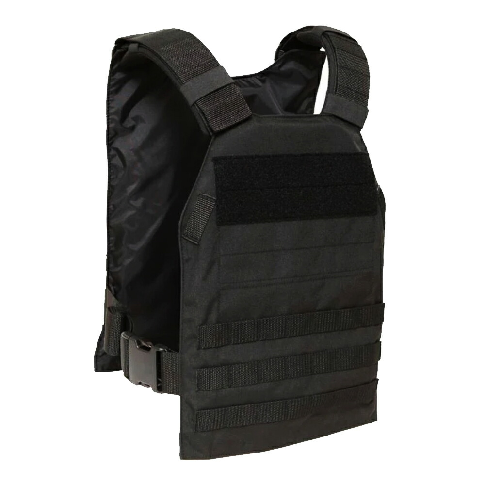 LBT プレートキャリア First Responder Guardian Carrier 軽量 LBT-0094D ロンドンブリッジトレーディング London Bridge Tradingプレキャリ プレートキャリアー 防弾プレートキャリア LBT-6094 FRG プレキャリ Plate ソフトアーマー ロードベアリング LBV コンバット