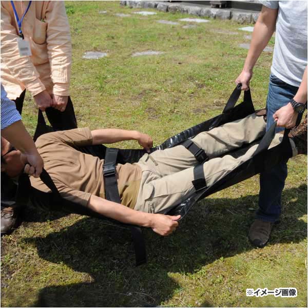 なぜ「BB弾」と呼ぶの？空気銃弾の“BB”の謂われ因縁をわかりやすく明らかにする