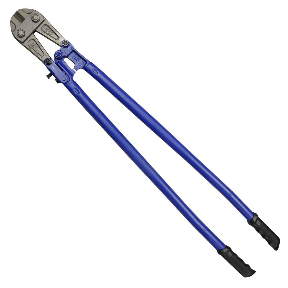 最高の品質 ボルトクリッパー 大型 スチール製 ワイヤーカッター 鉄切断 大 その他工具 通販 通信販売 ボルトカッター ボルトクリッピング ブリーチングツール 加工 工業用 Fahrschule Witte De