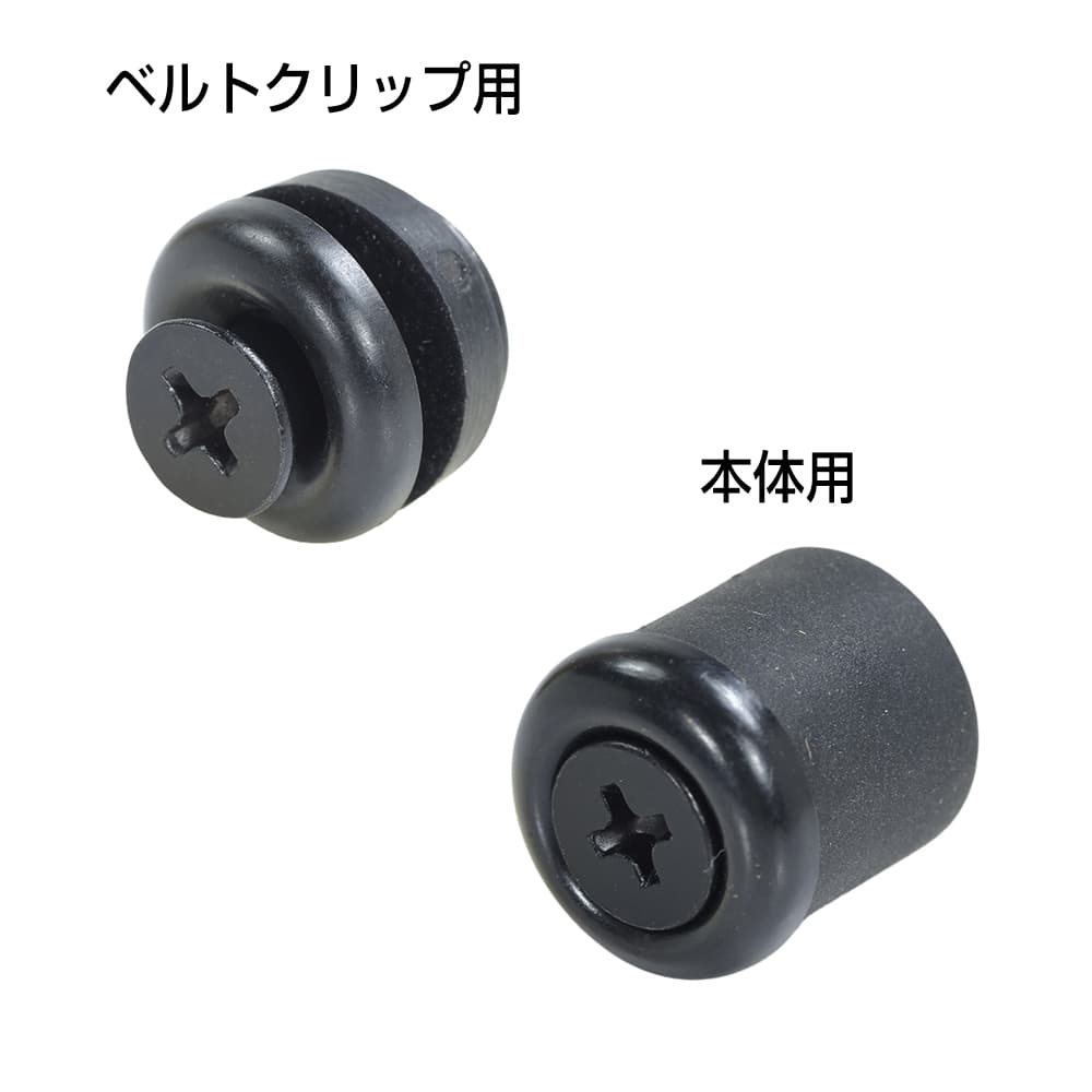 カイデックス成形用プレス 樹脂加工 モールディングプレス 成形