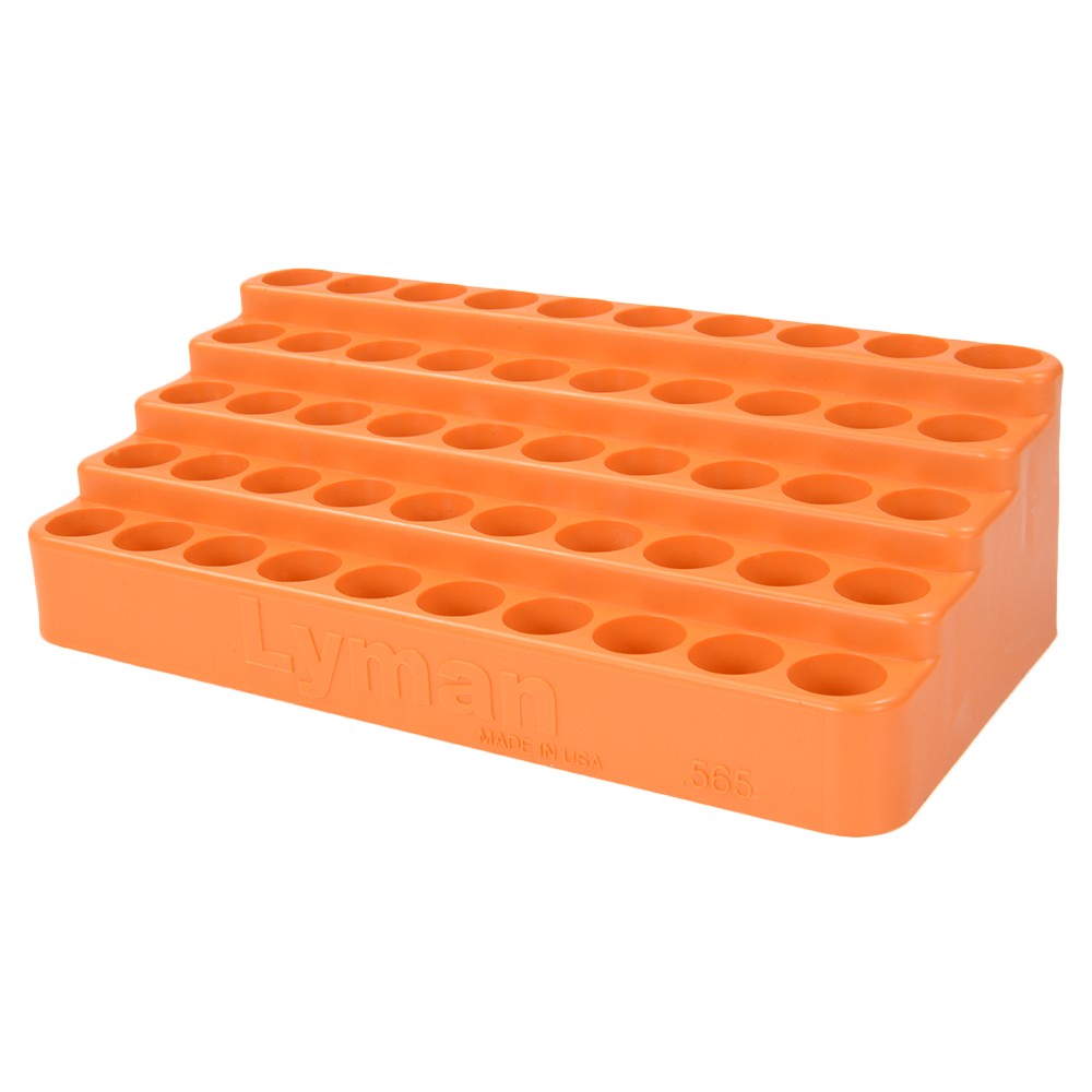 楽天市場】USED 砲弾ケース 84mm無反動砲 カールグスタフ用 Carl