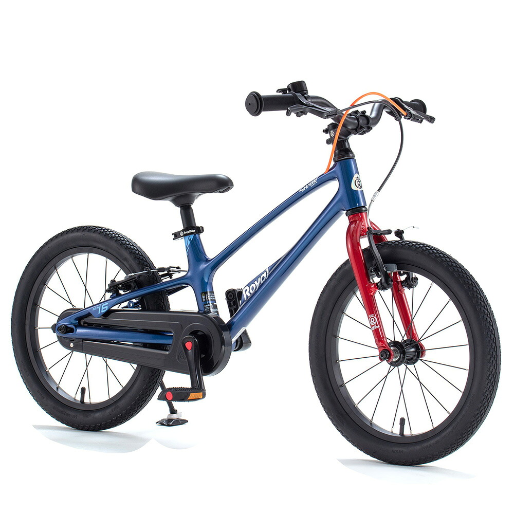 OTOMO キッズ自転車 EZ SPACE-SUPER LIGHT 着脱ペダル 18インチ ブルー 67948 キッズサイクル 子供用バイク キッズバイク ジュニアサイクル ジュニア自転車 ジュニアバイク サイクル バイシクル バイク 二輪車|ミリタリーショップ レプマート