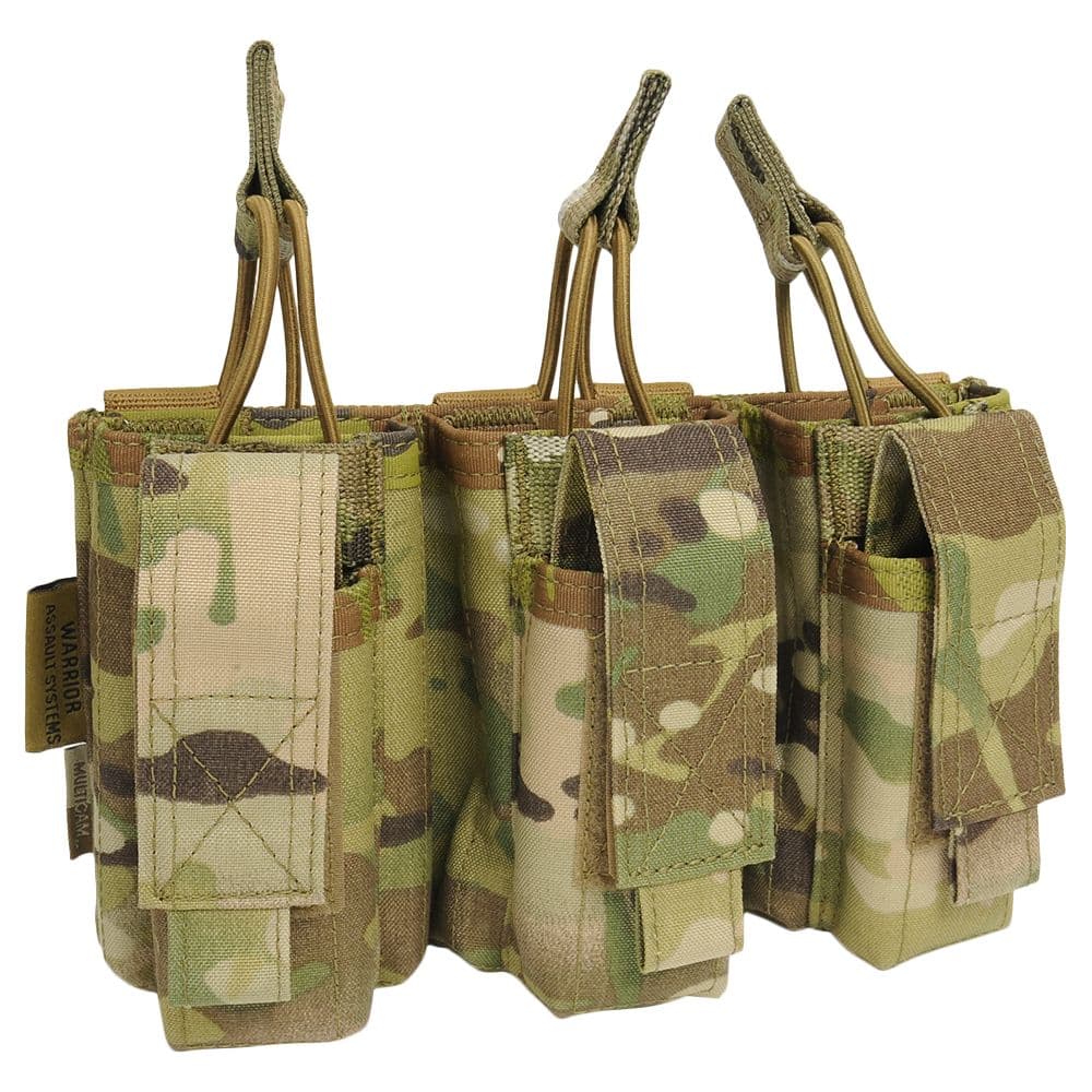 warrior assault systems シングルマガジンポーチ 楽天市場】Warrior Assault Systems シングル オープントップ