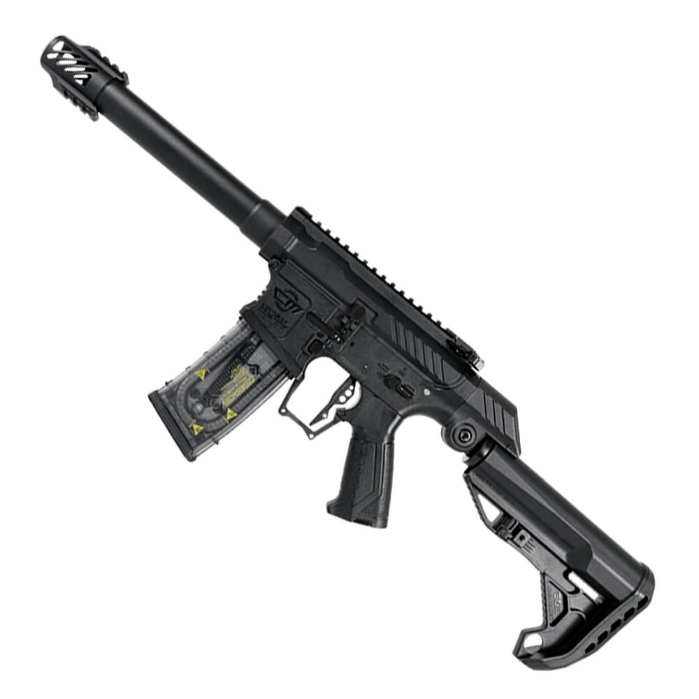 G&G ARMAMENT 電動ガン SSG-1 電子トリガー MOSFET搭載 EGC-SSG-001-BNB-NCS G&Gアーマメント SSG1 UAB SpeedQB M4 AR-15 M16 AEG 電動エアライフル銃 電動ライフル銃 電動自動小銃 電動アサルトライフル 電動カービン銃 遊戯銃