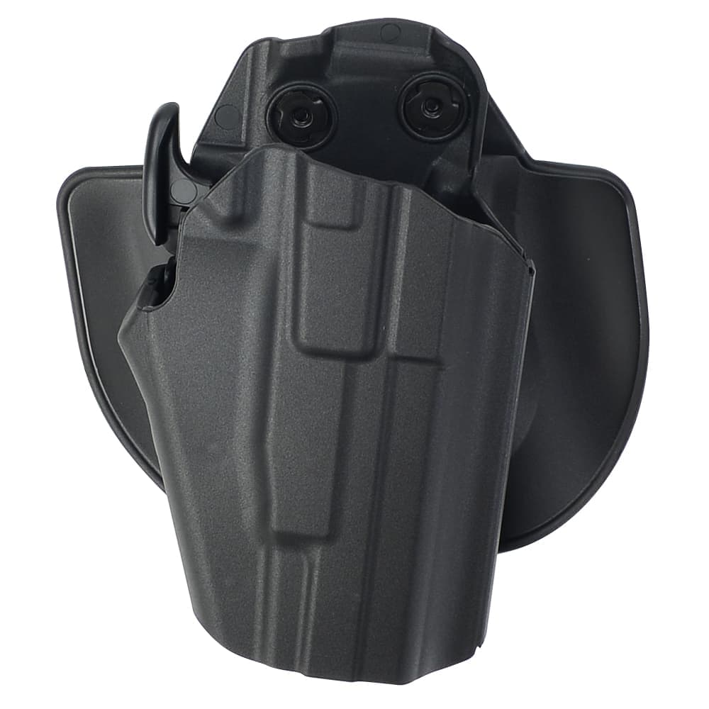 実物Safariland 6305-3832 ホルスター glock17 22 ミリタリー