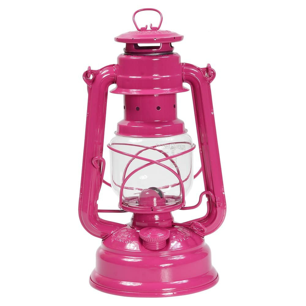 Feuer hand ランタン Baby special 276 ハリケーンランタン [ スパークリングアイアン ][276sparkling] 楽天市場】Feuer hand ランタン Baby special 276 ハリケーンランタン