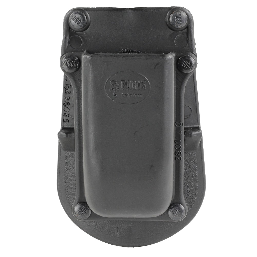 BLACKHAWK マガジンポーチ M16用 M4用 5616PMBK 楽天市場】BLACKHAWK マガジンポーチ M16用 5616PMBK Blackhawk
