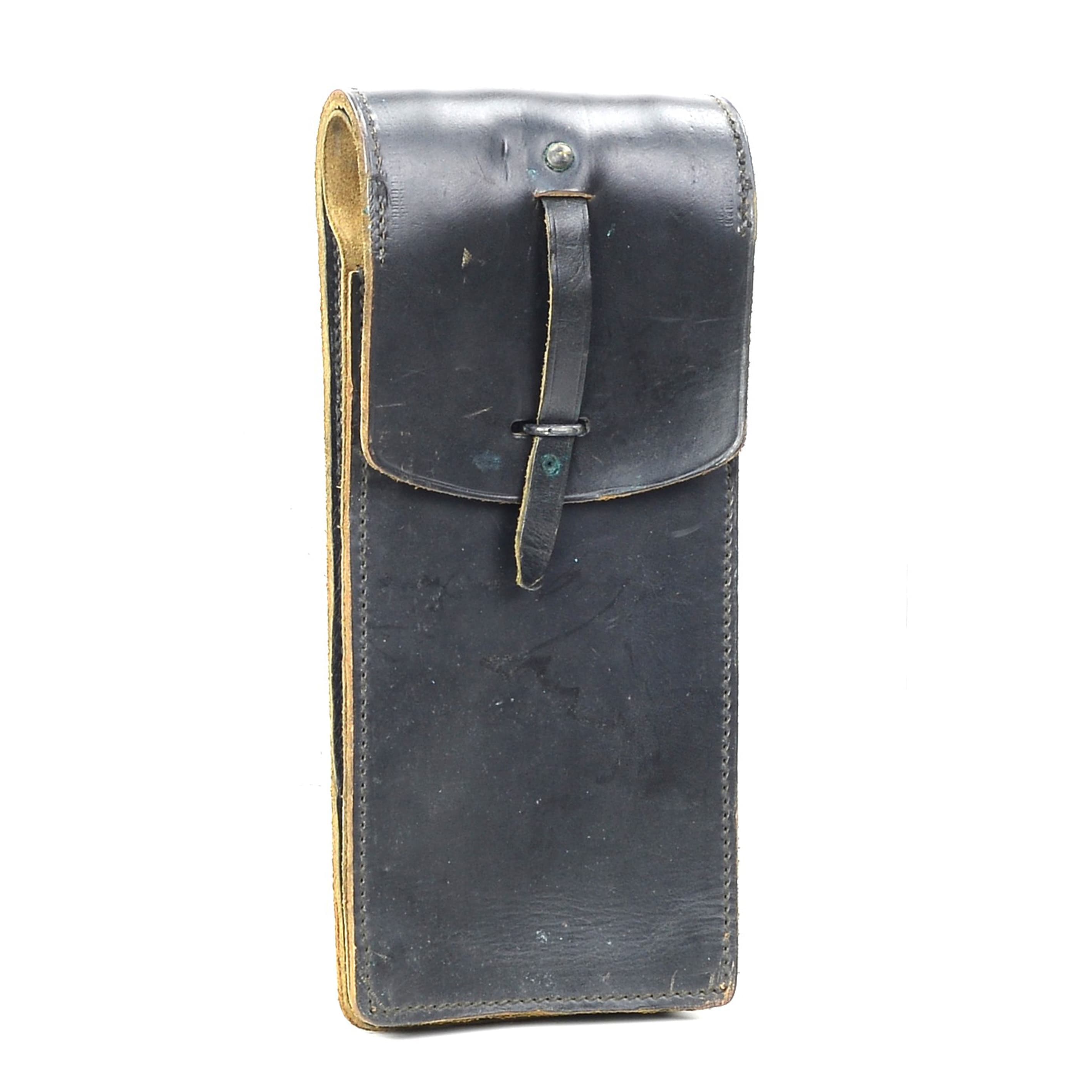 楽天市場】チェコ軍放出品 リュックサック M60 バックパック [ 可