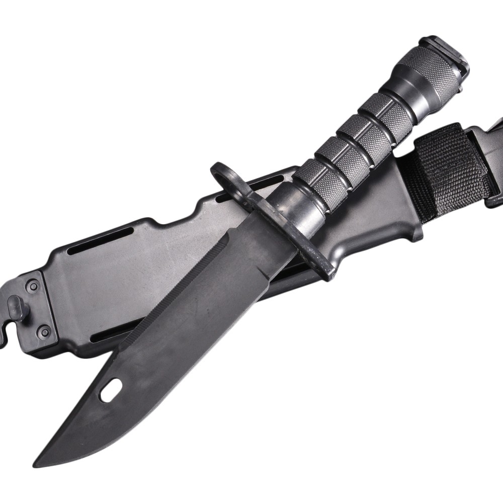 楽天市場】ダミーナイフ BENCHMADE ニムラバス型 トレーニングナイフ