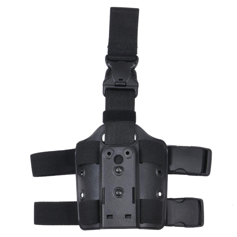 楽天市場】Safariland レッグホルスター M1911 ガバメント系 右 6004