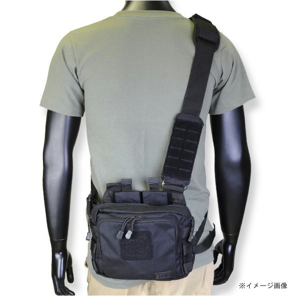 なぜ「BB弾」と呼ぶの？空気銃弾の“BB”の謂われ因縁をわかりやすく明らかにする ショルダーバッグ・メッセンジャーバッグ-バッグ・小物・ブランド雑貨-メンズバッグ