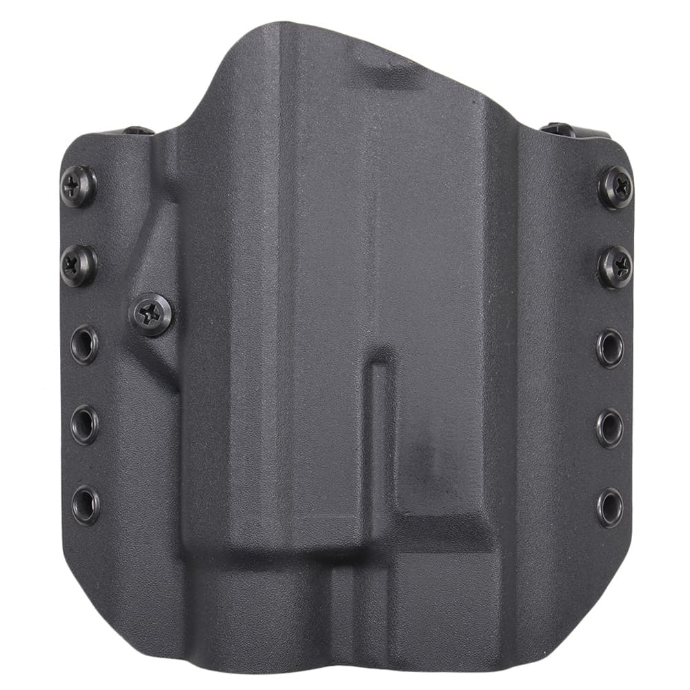 Comp Tac ヒップホルスター M P9用 ウエポンライト対応 右用 Tlr 1用 スミス ウェッソン Sw コンプタック ライト用 ベルトループ サバゲー サバゲー装備 サバイバルゲーム 装備品 拳銃嚢 ベルトホルスター Neonglassbender Com
