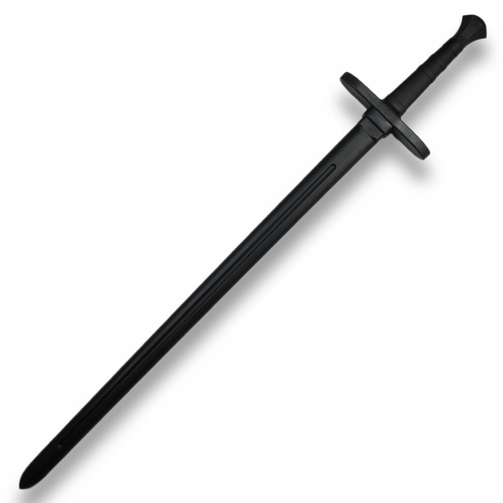 西洋剣　ショートソード　青龍刀　トレーニング木刀　まとめてセット売り Amazon.co.jp: 西洋剣 ショートソード 青龍刀 トレーニング木刀