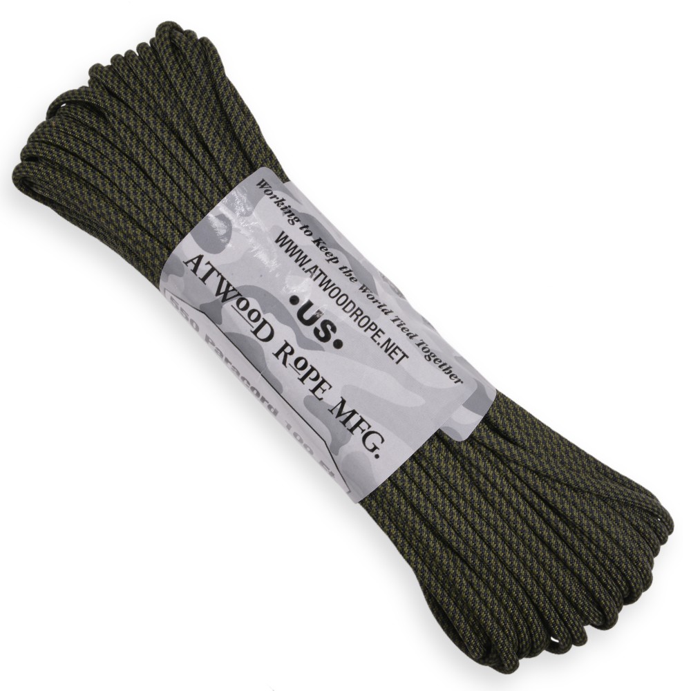 楽天市場】ATWOOD ROPE 550パラコード タイプ3 アークティックカモ アトウッドロープ ARM 商用 Arctic Camo 迷彩  パラシュートコード 綱 靴紐 靴ひも シューレース 防災 550コード ナイロンコード : ミリタリーショップ レプマート