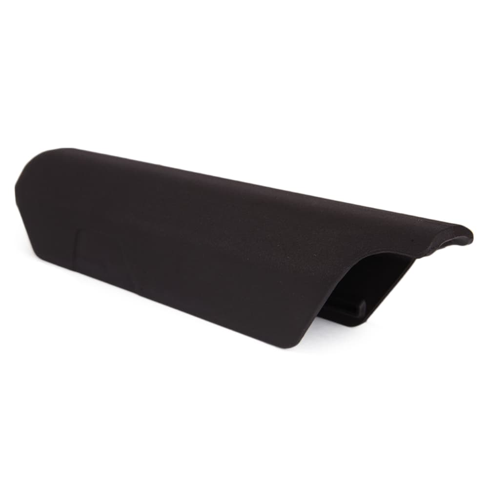 楽天市場】MAGPUL チークライザー MOE AK / Zhukov-Sストック用 MAG446