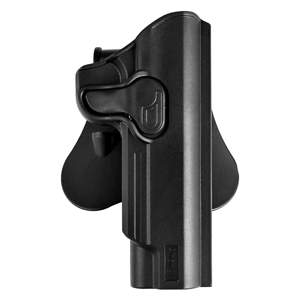 楽天市場】EMERSON SLtype ライトハンド579 GLSマルチフィット