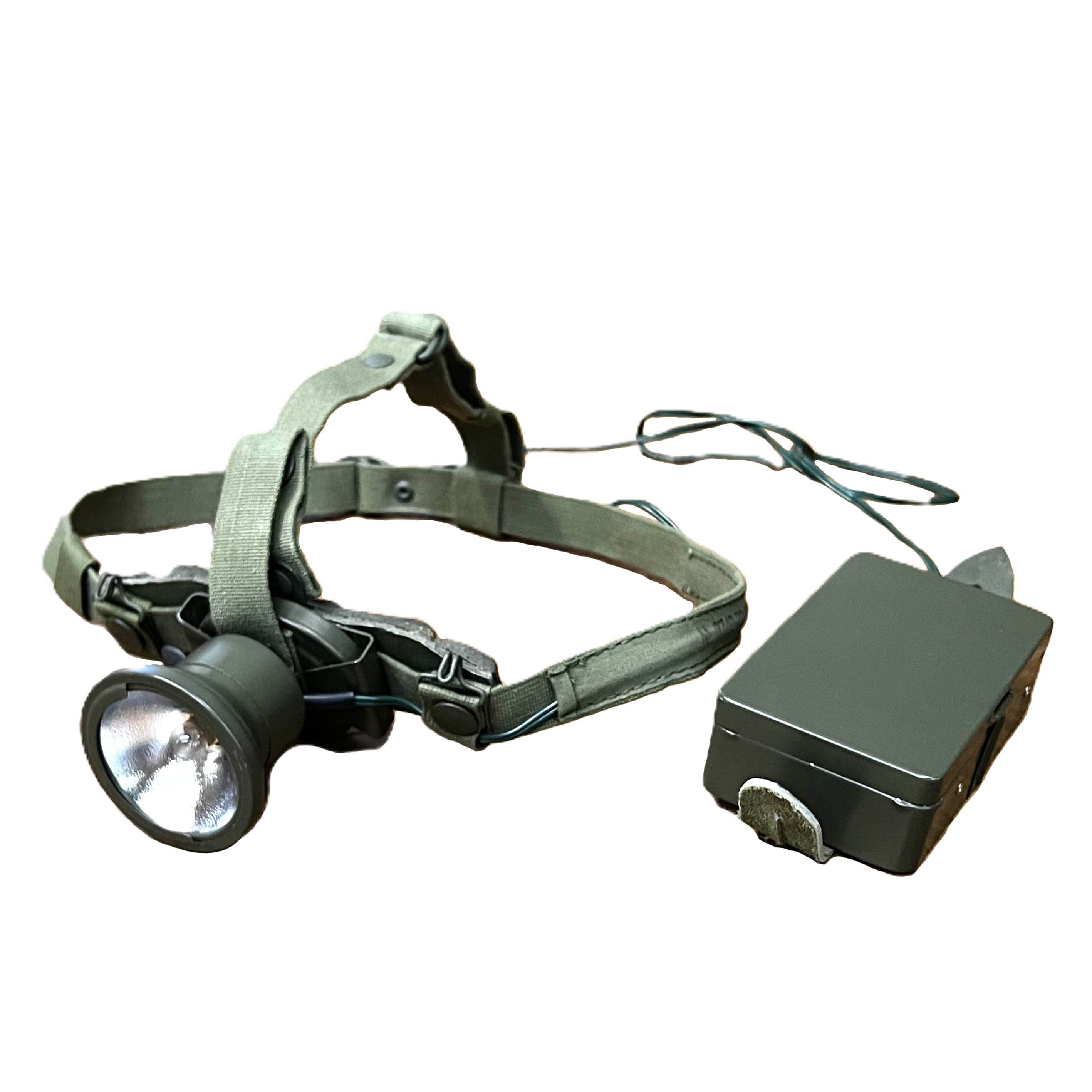 楽天市場】ドイツ軍放出品 シグナルライト 懐中電灯 カラーフィルター