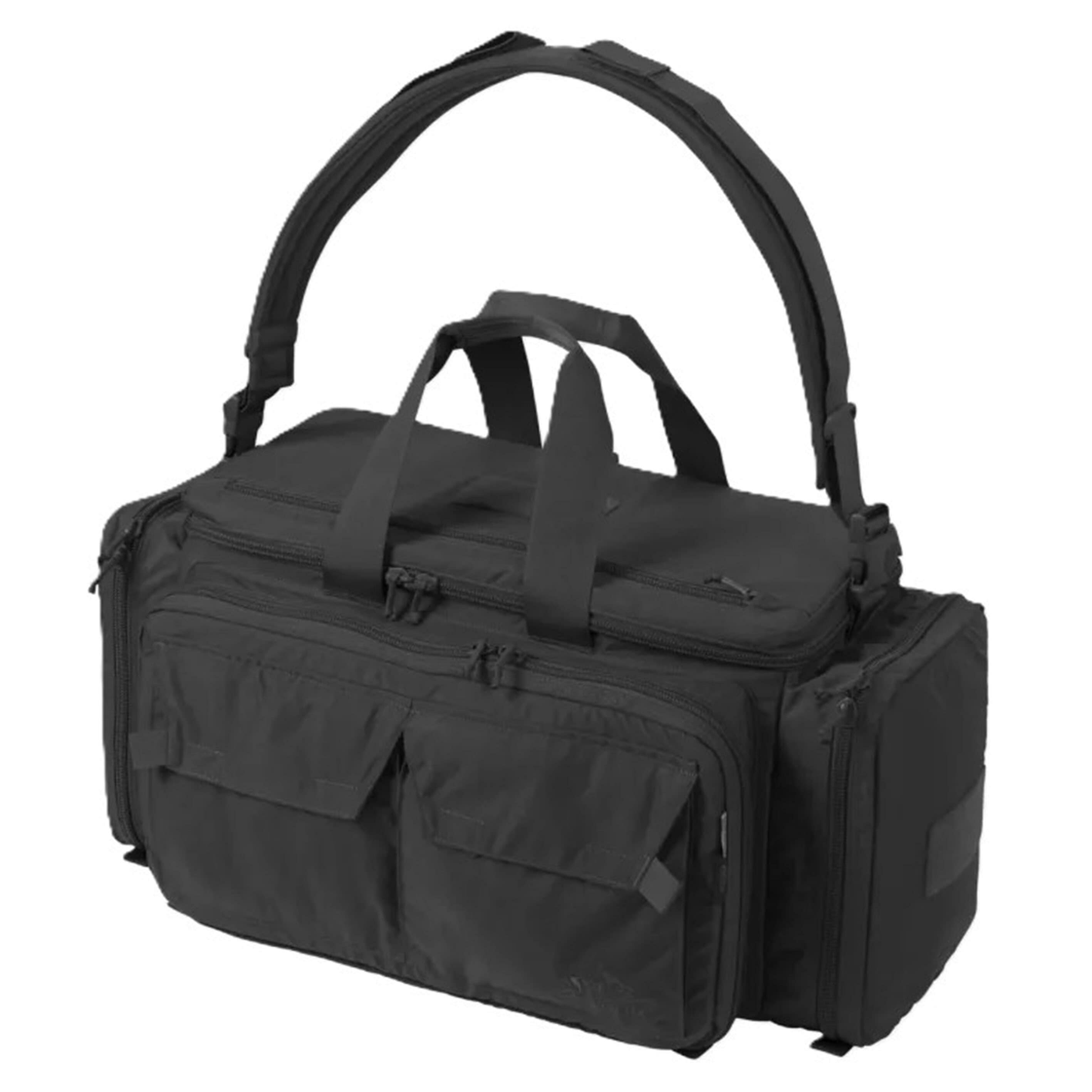 楽天市場】MAGPUL レンジバッグ DAKA Range Bag セミリジッド