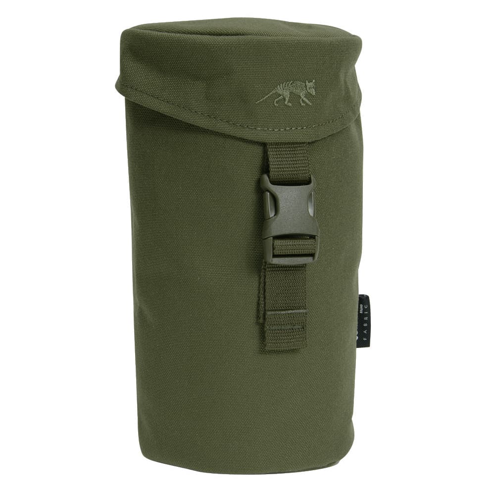 実物SpiritusSystems ナルゲンウォーターボトルポーチ ボトル付き② Nalgene Water Bottle Pouch - Spiritus Systems