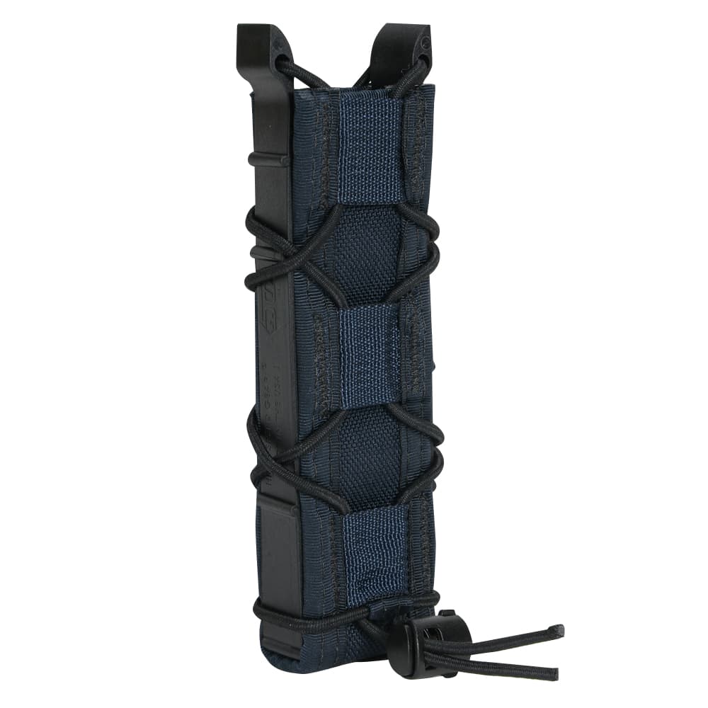 楽天市場】High Speed Gear ロングマガジン/SMG用 TACOマグ シングル