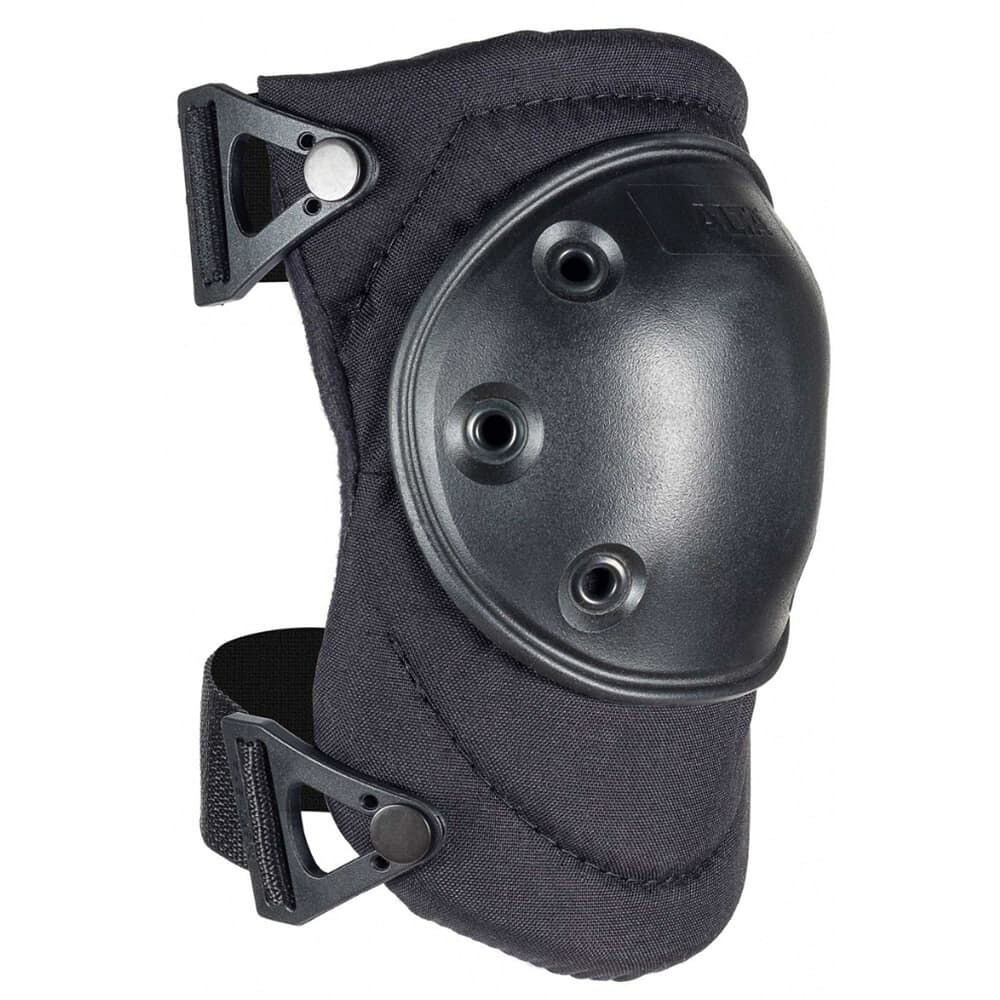 ALTA ニーパッド AltaPRO-S プロテクター 左右セット 50923 [ ブラック ] アルタ PRO-S アルタプロ Knee Pad Protectoe ニープロテクター ニーパット 膝あて ひざあて ヒザあて 膝サポーター ニーガード 膝当て 膝カバー 膝保護具 膝パッド 膝用クッション 膝ガード
