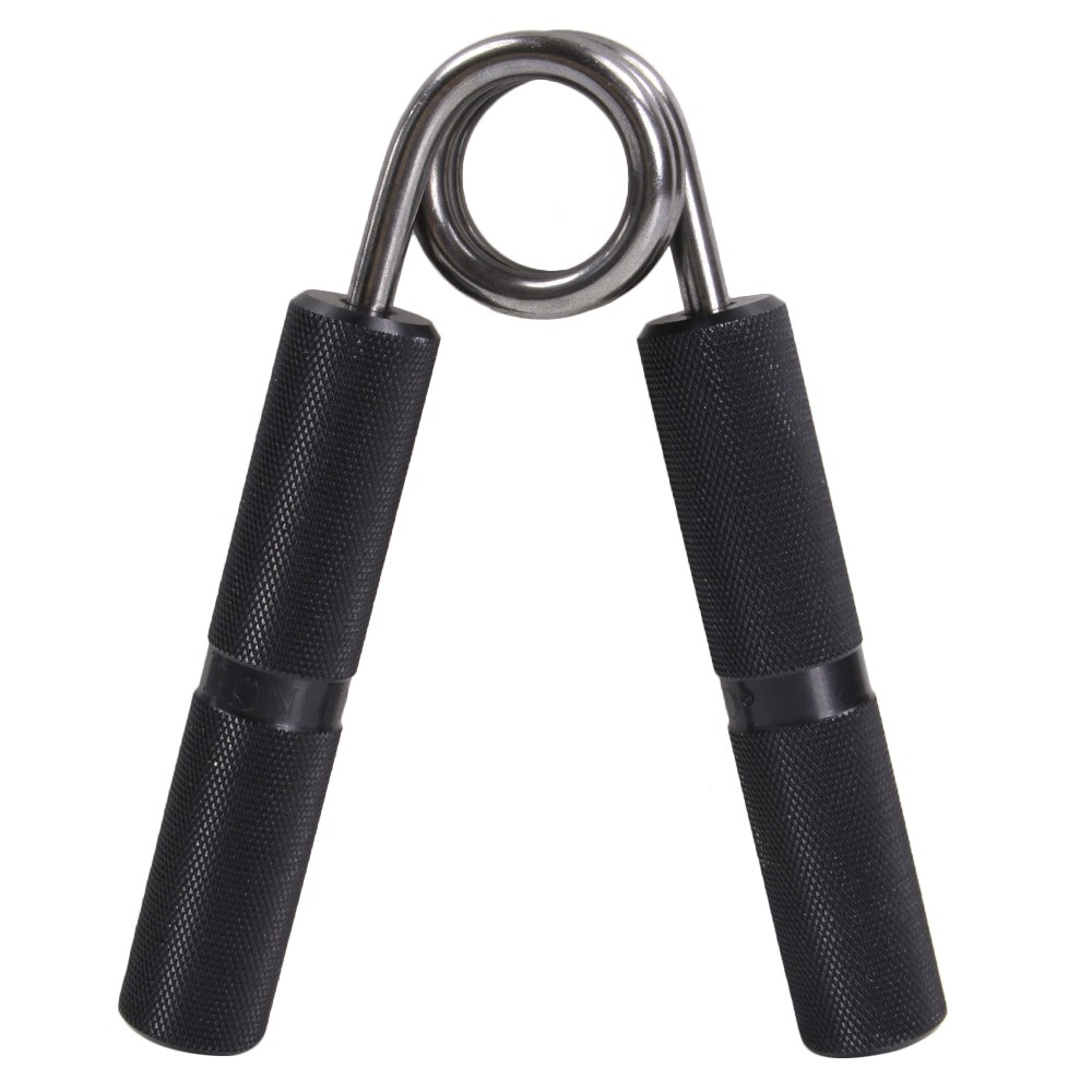 楽天市場】IRONMIND ゼニス 握力強化 ハンドグリッパー [ No.1