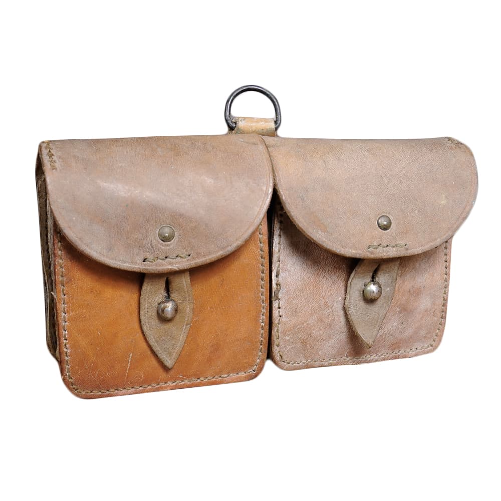 チェコスロバキア軍 バックパック 楽天市場】チェコ軍放出品 リュックサック M60 バックパック [ 可