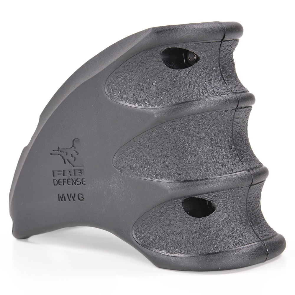 楽天市場】FAB Defense マガジンクリップ MCE M4/AK用 マガジン