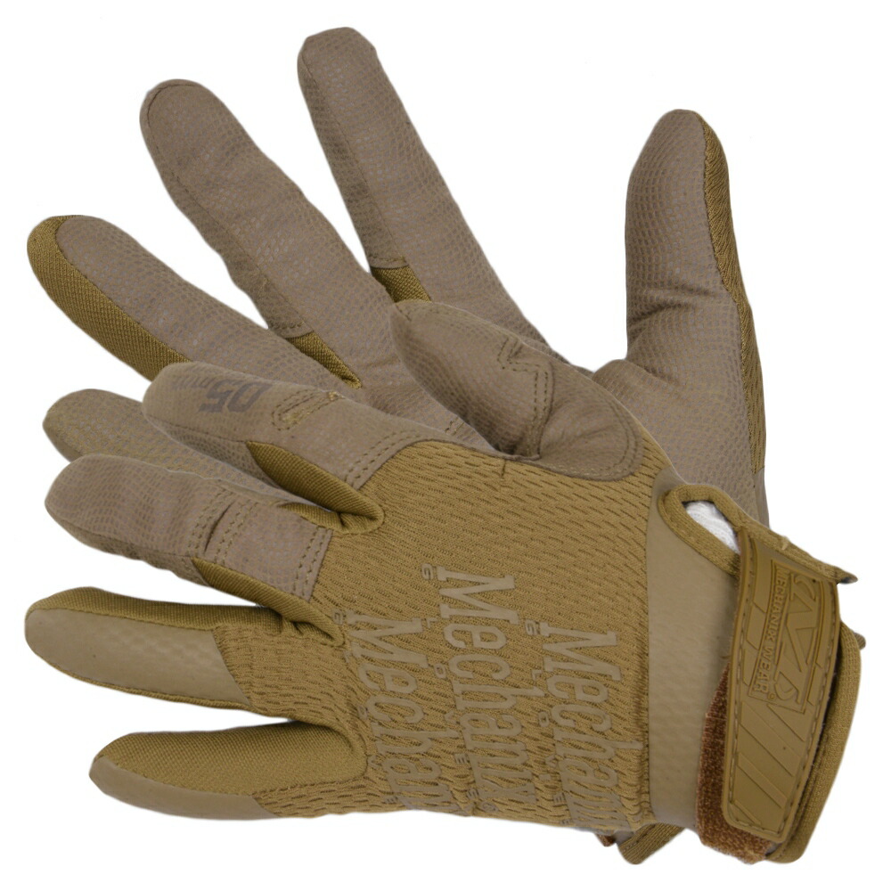 楽天市場】Mechanix Wear タクティカルグローブ M-Pact Glove [ マルチカム / XLサイズ ] メカニックスウェア  ハンティンググローブ ミリタリーグローブ 手袋 軍用手袋 サバゲーグローブ LE装備 : ミリタリーショップ レプマート