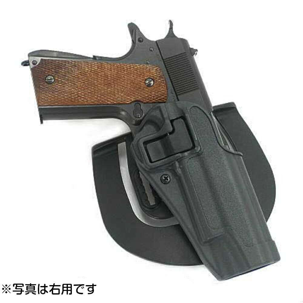 東京マルイ ベレッタ M9 ABS BLACKHAWK! SERPA セット 東京マルイ ベレッタ M9 ABS BLACKHAWK! SERPA セット 東京