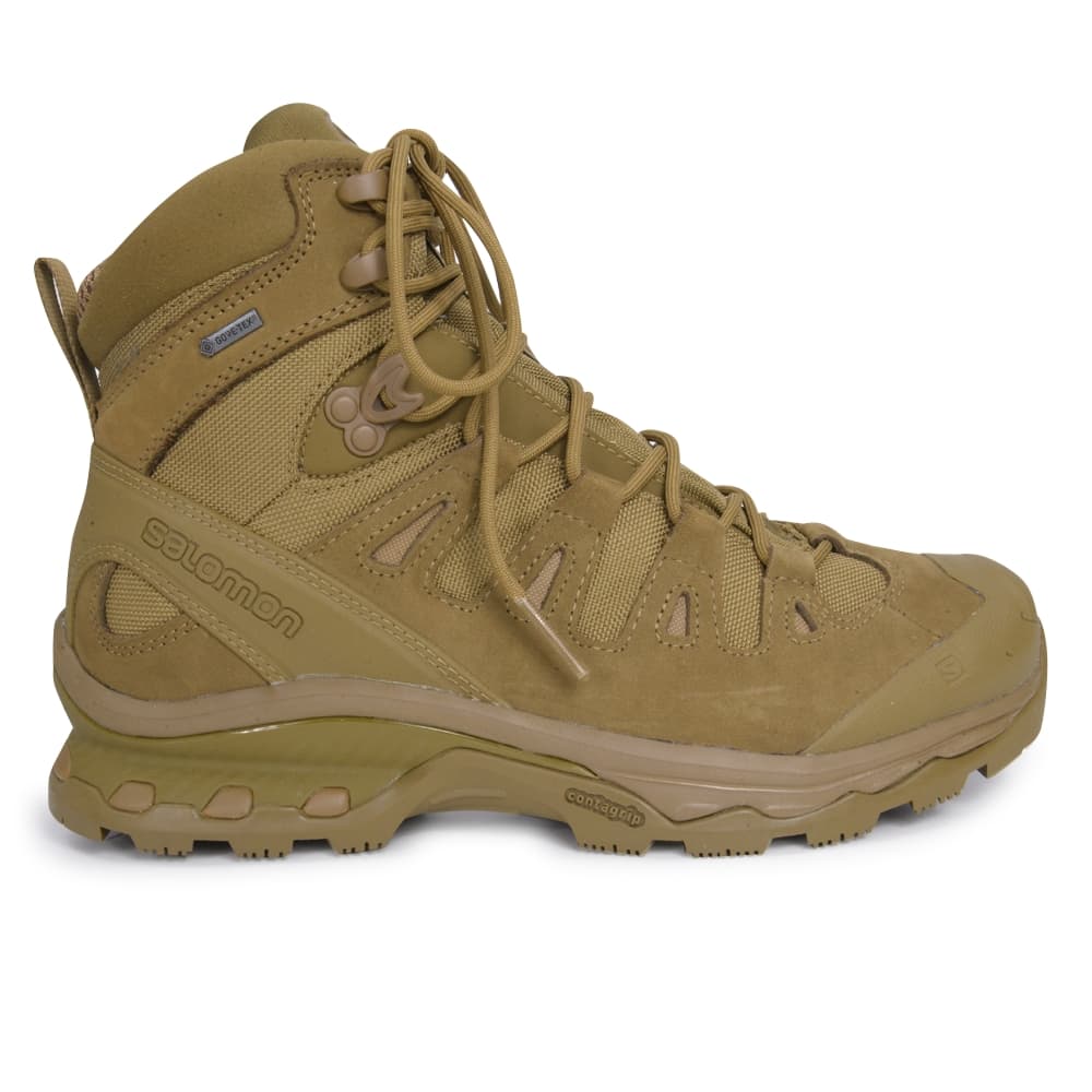 Quest Gtx 防水 Force2 4d ゴアテックス ゴアテックス Salomon Salomon サロモン 26 5cm 26 5cm トレッキングブーツ サバゲー タクティカルブーツ コンバットブーツ 登山 アウトドア 防塵 軍靴 半長靴 戦闘靴 ミリタリーブーツ サバゲーブーツ ミリタリーショップ Quest Gtx 防水 Force2 4d ゴアテックス ゴアテックス Salomon Salomon サロモン 26 5cm 26 5cm トレッキングブーツ サバゲー タクティカルブーツ コンバットブーツ 登山 アウトドア 防塵 軍靴 半長靴 戦闘靴 ミリタリーブーツ サバゲーブーツ ミリタリーショップ