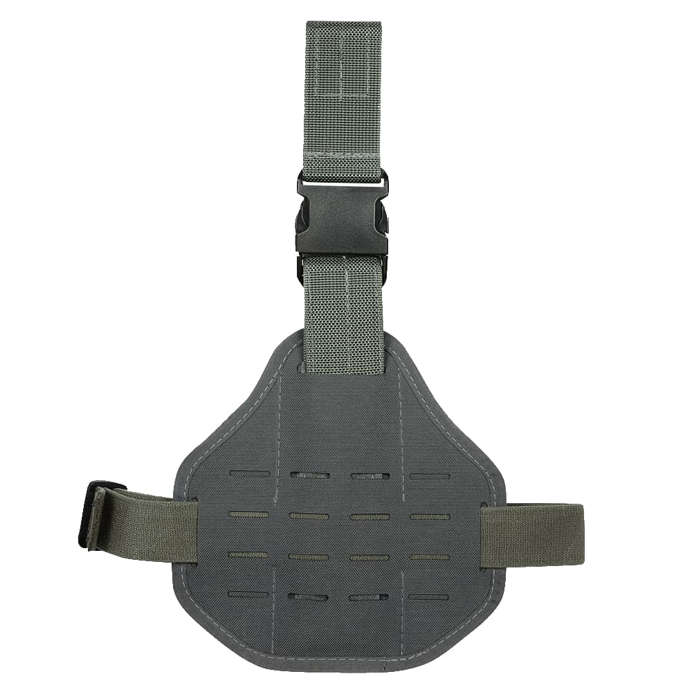 楽天市場】High Speed Gear ドロップレッグパネル SINGLE-POINT