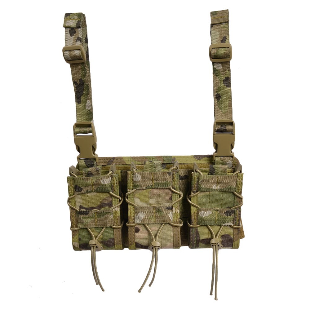 サバゲー　hsgi ハイスピードギア　実物　レッグパネル　新品　未使用 楽天市場】High Speed Gear ドロップレッグパネル SINGLE-POINT
