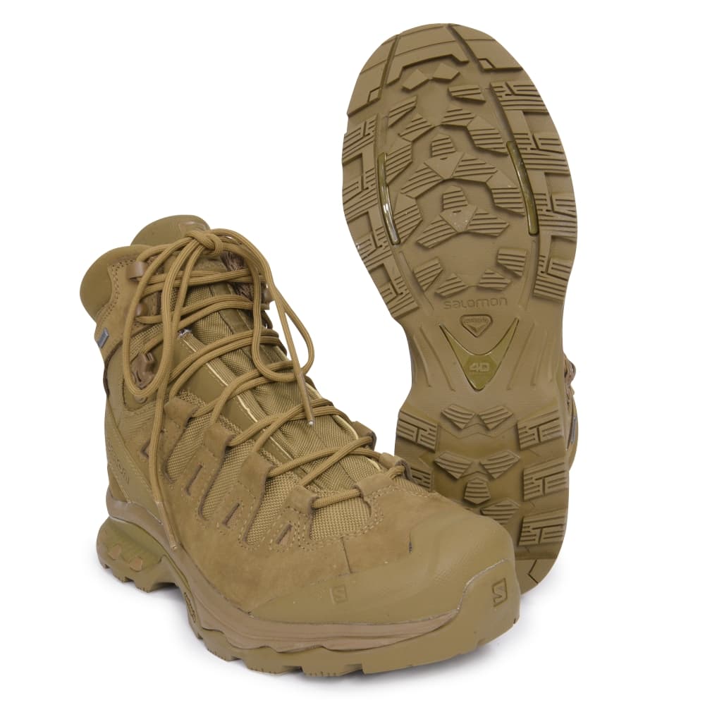 Quest Gtx 防水 Force2 4d ゴアテックス ゴアテックス Salomon Salomon サロモン 26 5cm 26 5cm トレッキングブーツ サバゲー タクティカルブーツ コンバットブーツ 登山 アウトドア 防塵 軍靴 半長靴 戦闘靴 ミリタリーブーツ サバゲーブーツ ミリタリーショップ Quest Gtx 防水 Force2 4d ゴアテックス ゴアテックス Salomon Salomon サロモン 26 5cm 26 5cm トレッキングブーツ サバゲー タクティカルブーツ コンバットブーツ 登山 アウトドア 防塵 軍靴 半長靴 戦闘靴 ミリタリーブーツ サバゲーブーツ ミリタリーショップ