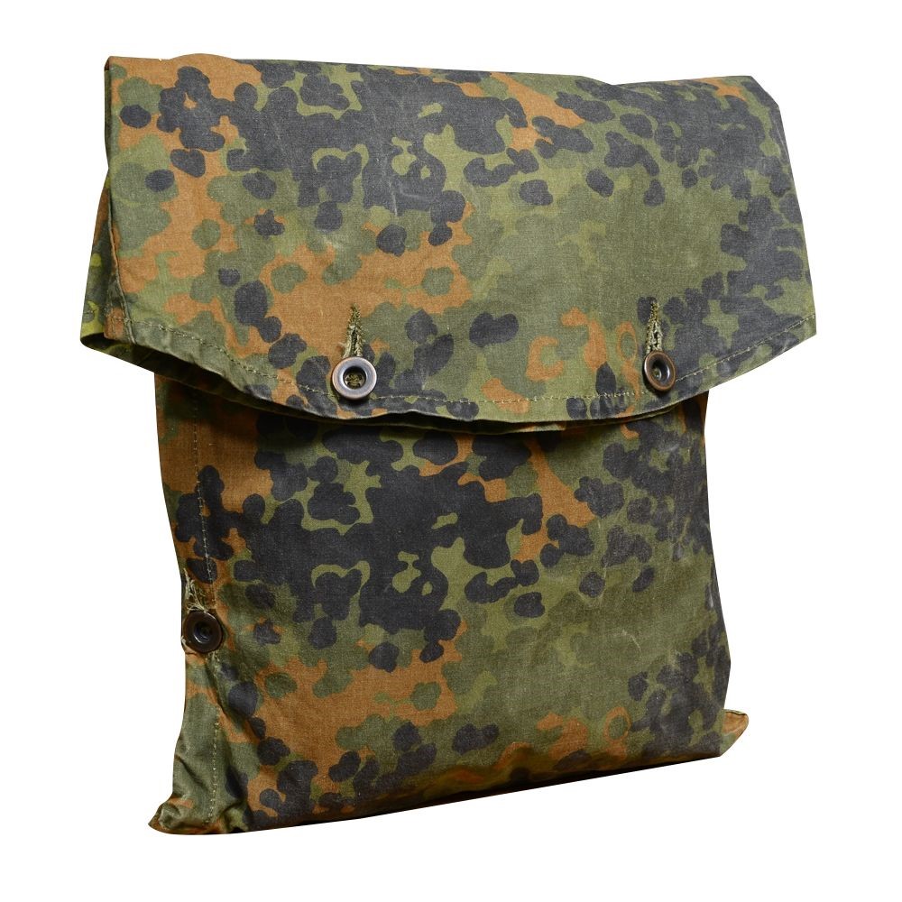 楽天市場】ドイツ軍放出品 ビニールシート 防水レジャーシート