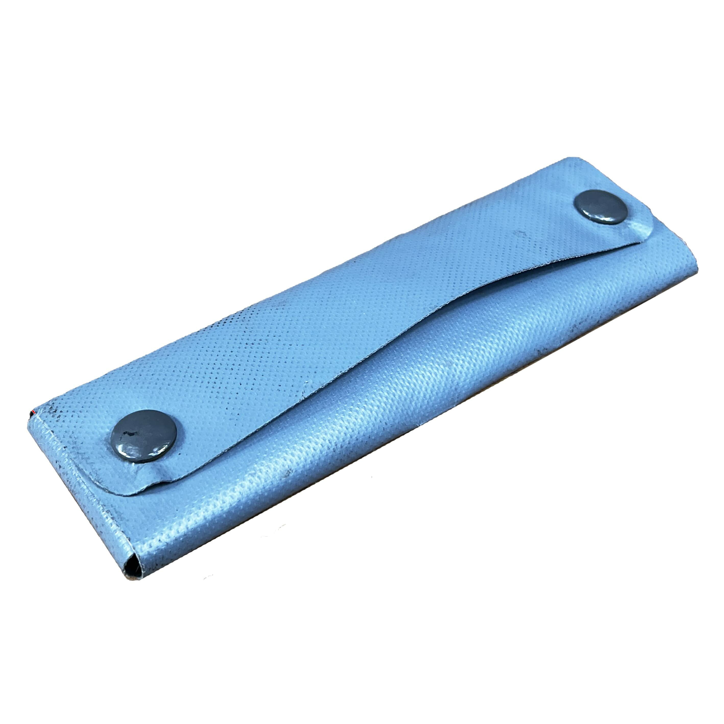 楽天市場】オーストリア軍放出品 ツールボックス 食器 カトラリー用