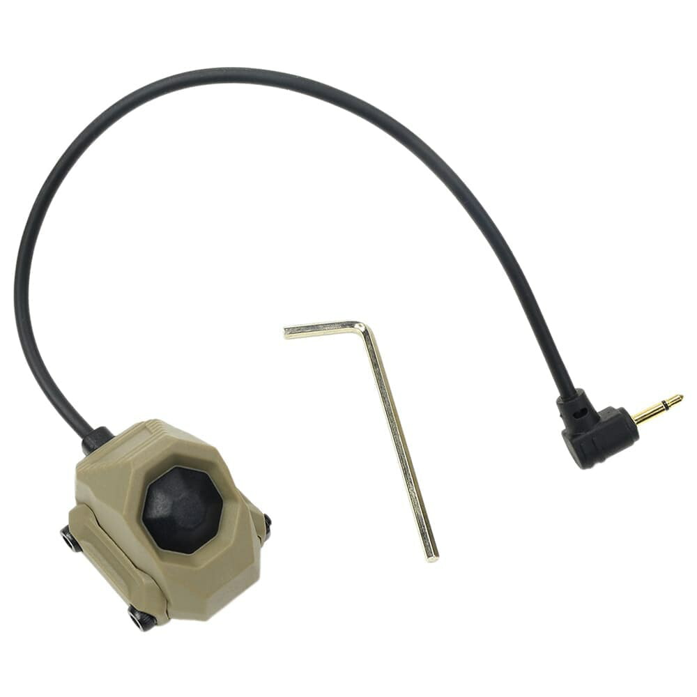 楽天市場】Zenit ウェポンライト Klesh-2P リモートスイッチ KV