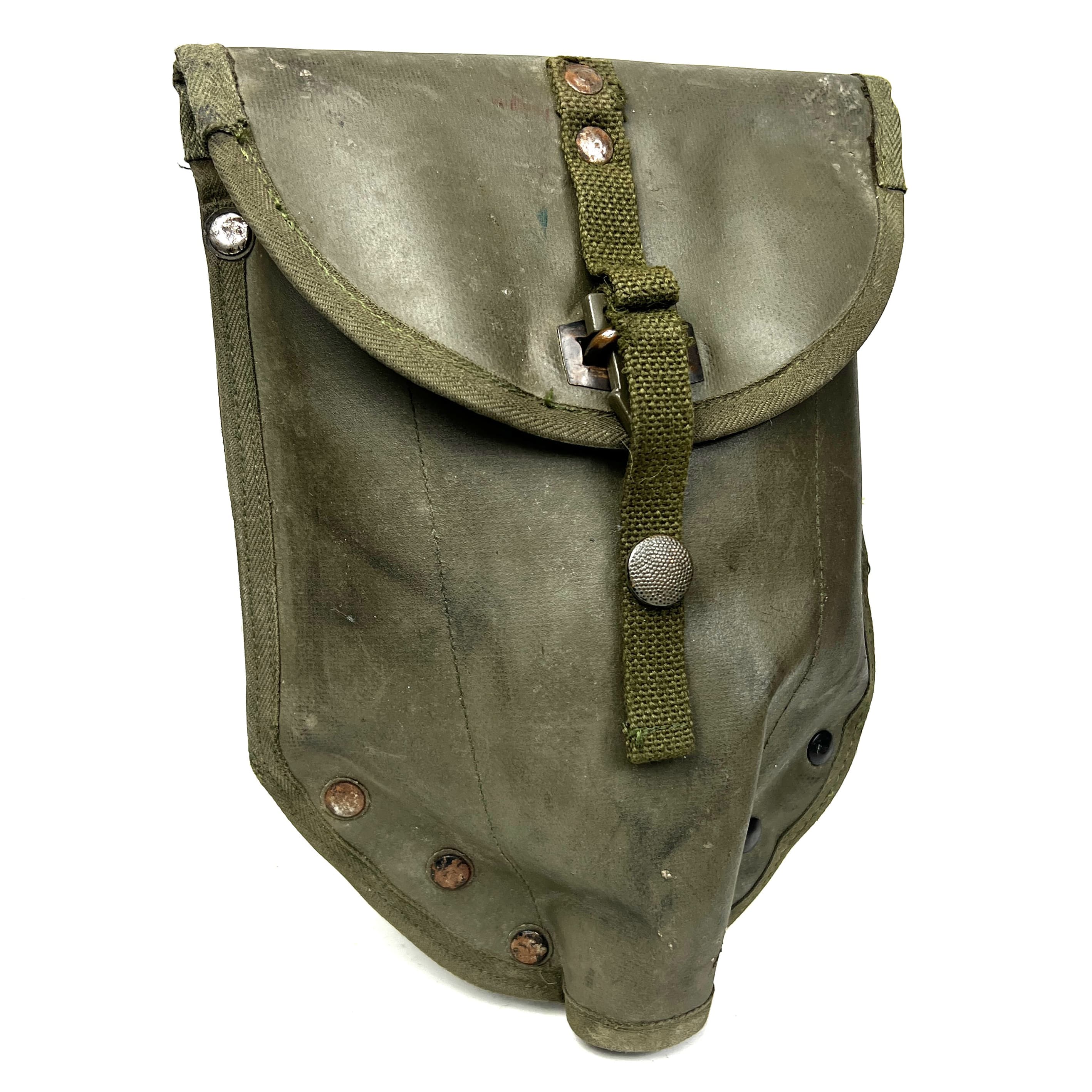 楽天市場】角型スコップ スコップカバー付 復刻品 ドイツ軍 ショベル