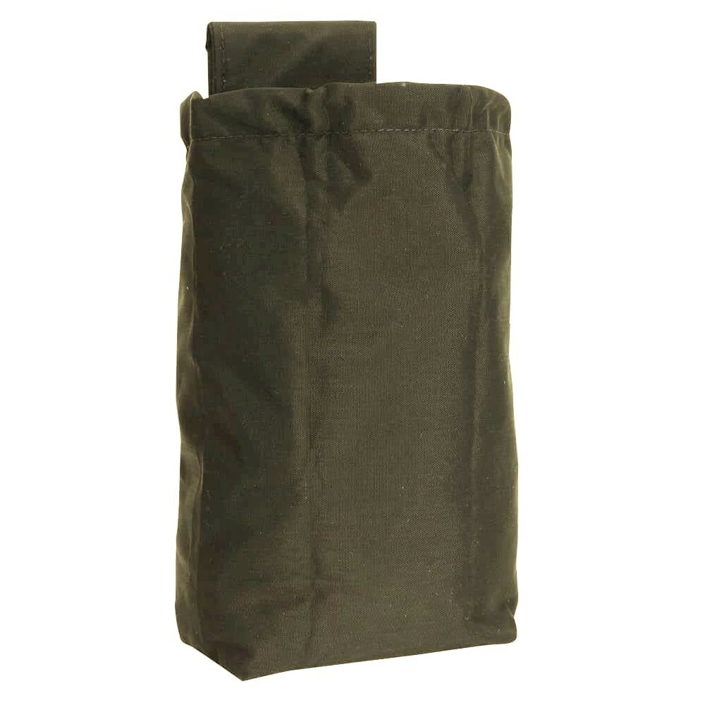 FIRSTSPEAR タンカラー ポーチ FIRSTSPEAR タンカラー ポーチ 楽天市場】firstspear ポーチの通販