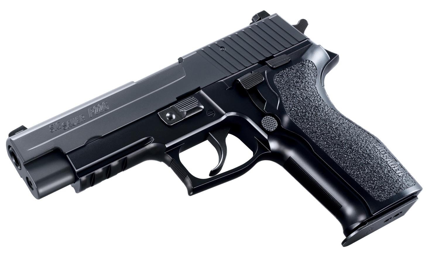 東京マルイ ガスガン シグザウエル P226E2 SIG SAUER | TOKYO MARUI ハンドガン 抹消 ピストル ガス銃 18才以上用 18歳以上用 ガスブローバック オートピストル 自動拳銃 自動式拳銃 オートマチックピストル 遊戯銃 ガスブロ拳銃 ガスブロけん銃 ガスブロハンドガン